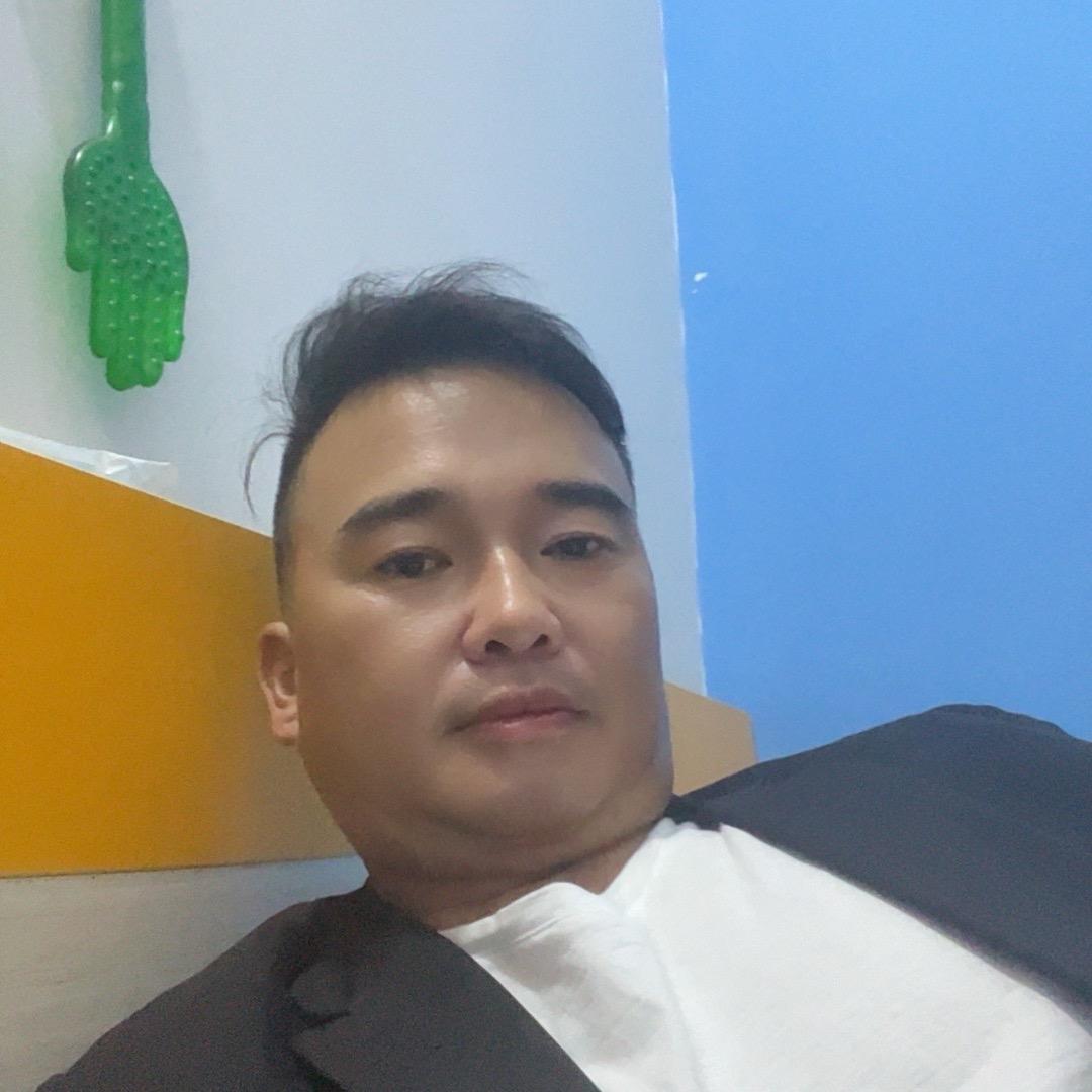 💗᭄开心🕊꯭᭄的我ོꦿ࿐