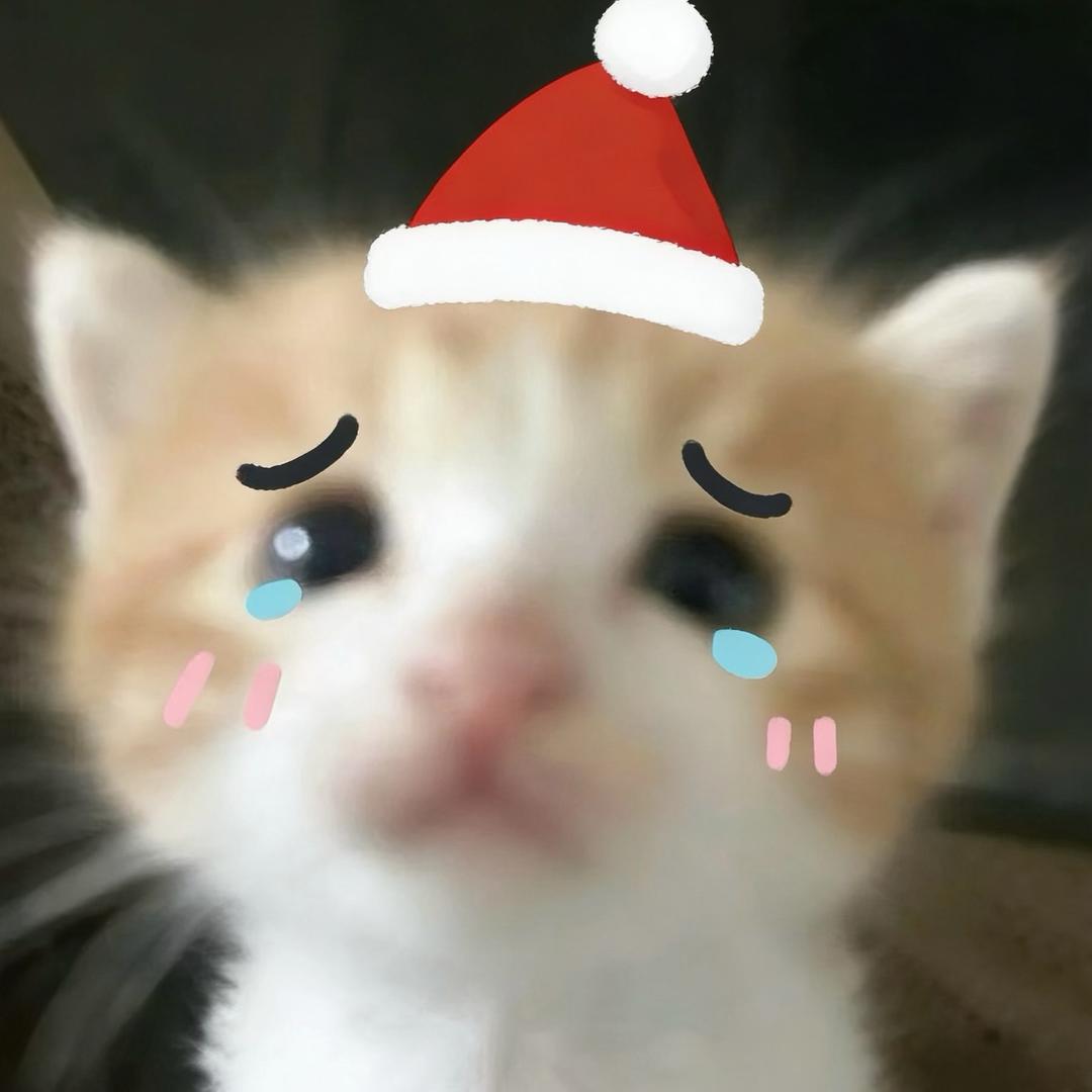 蜡笔小曜