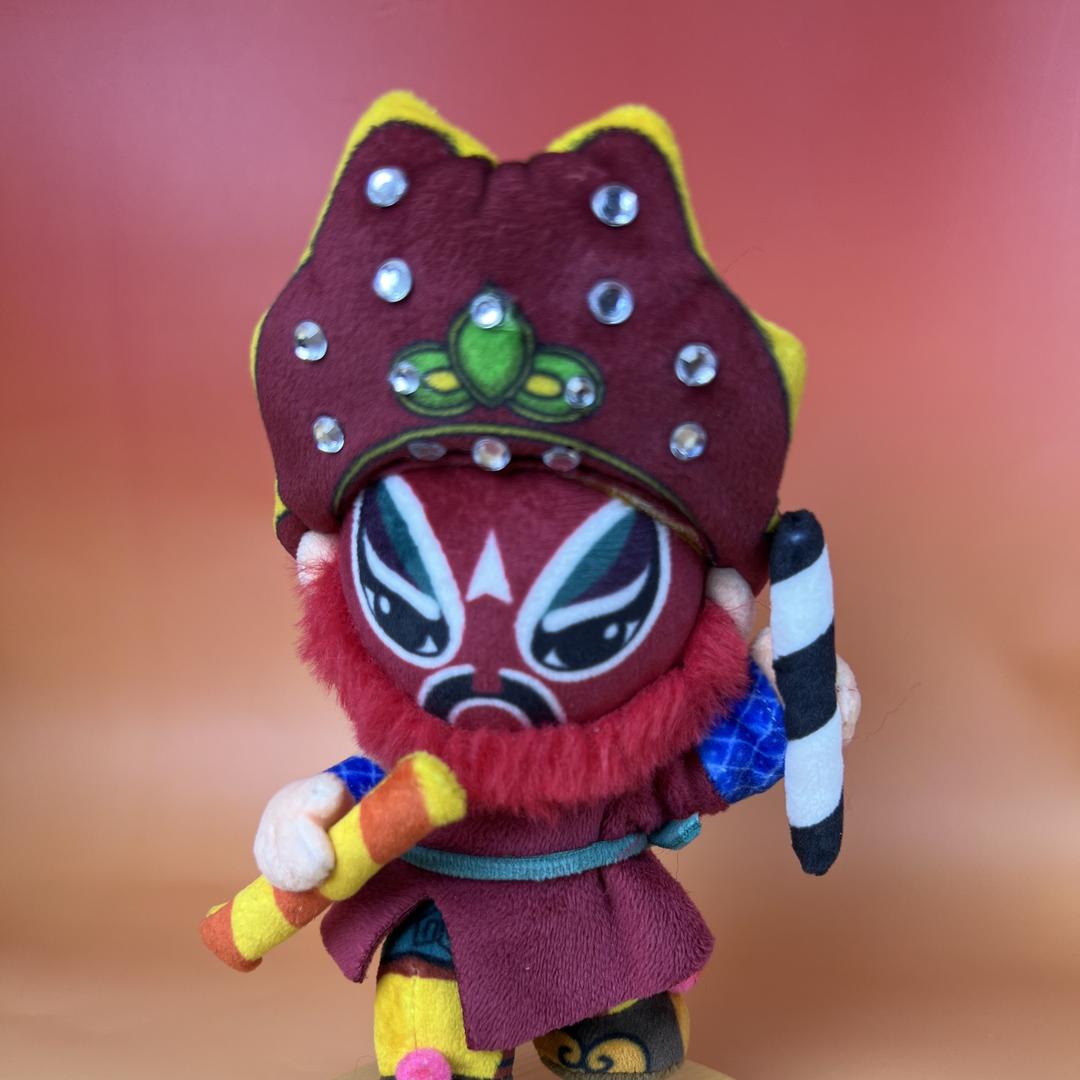 广州泓滨厨具店