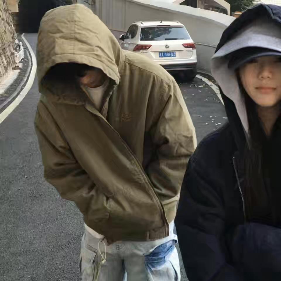 正臣