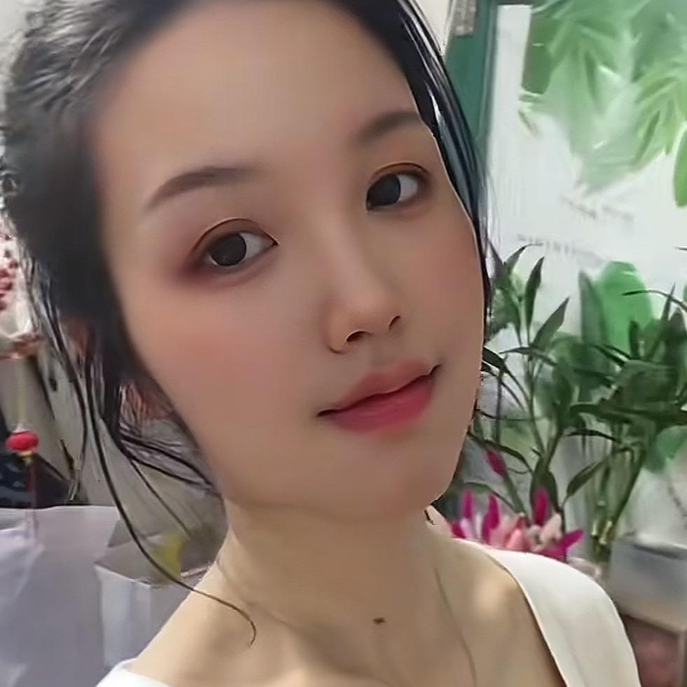 @疏影