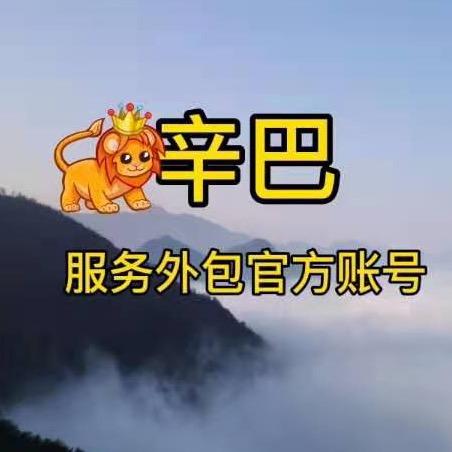 江苏辛巴服务外包有限公司