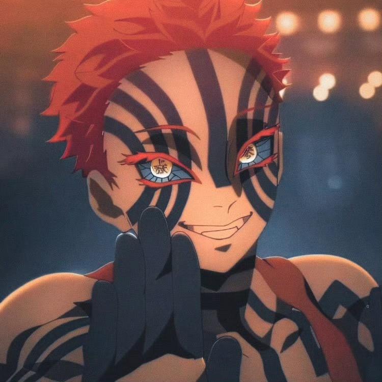 🌙Akira的花椒可乐👑