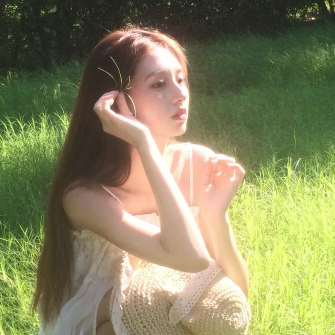 我还是原来的那个我