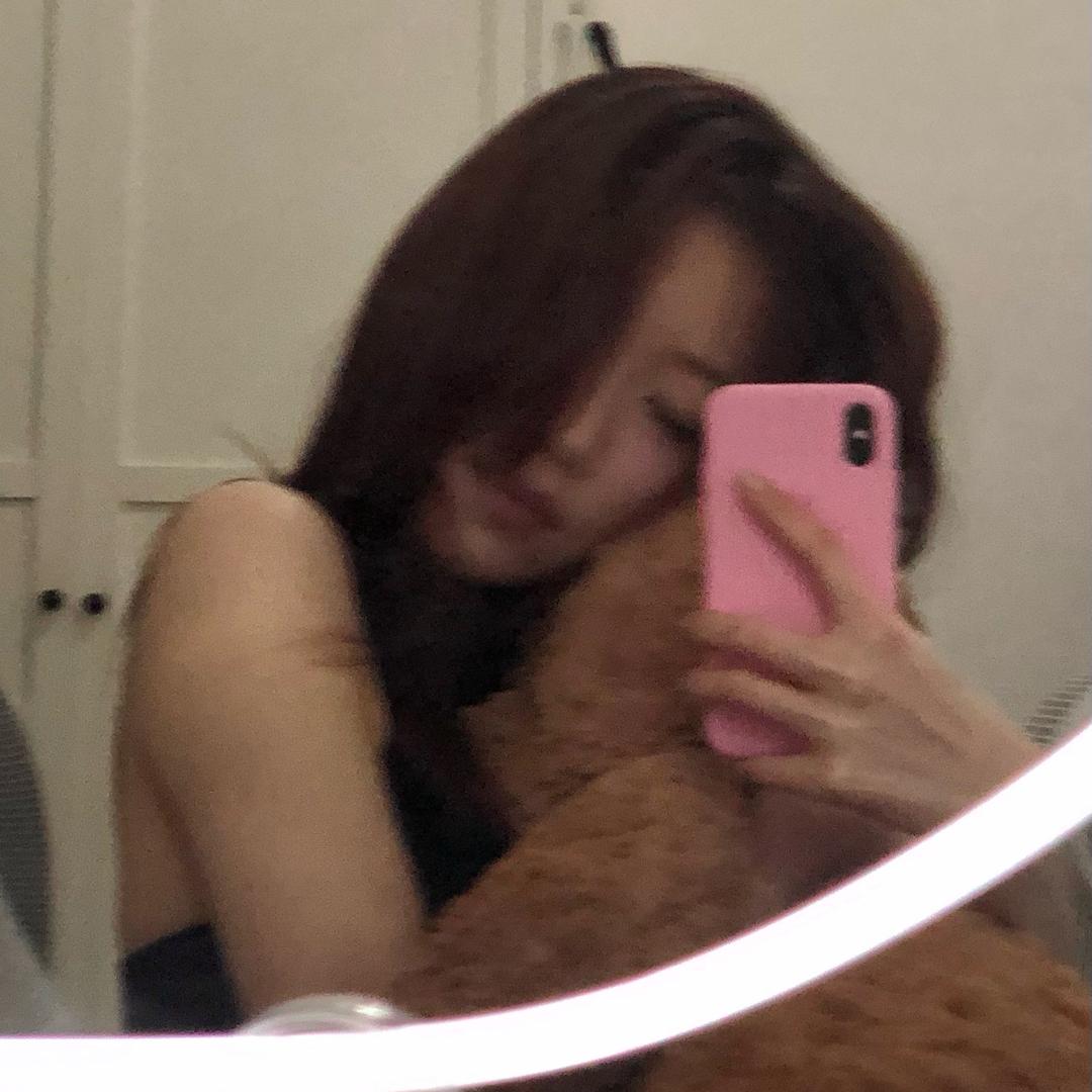 shanshan
