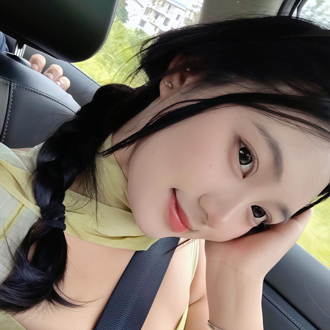 Hxuling🦙