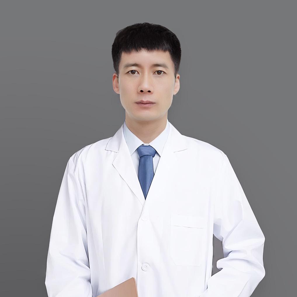 朱自刚