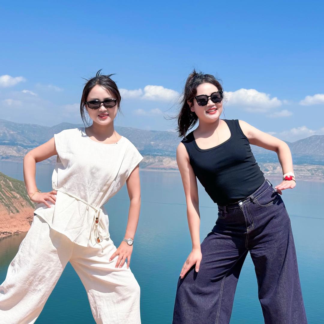 @小邹宋宋老师❤️