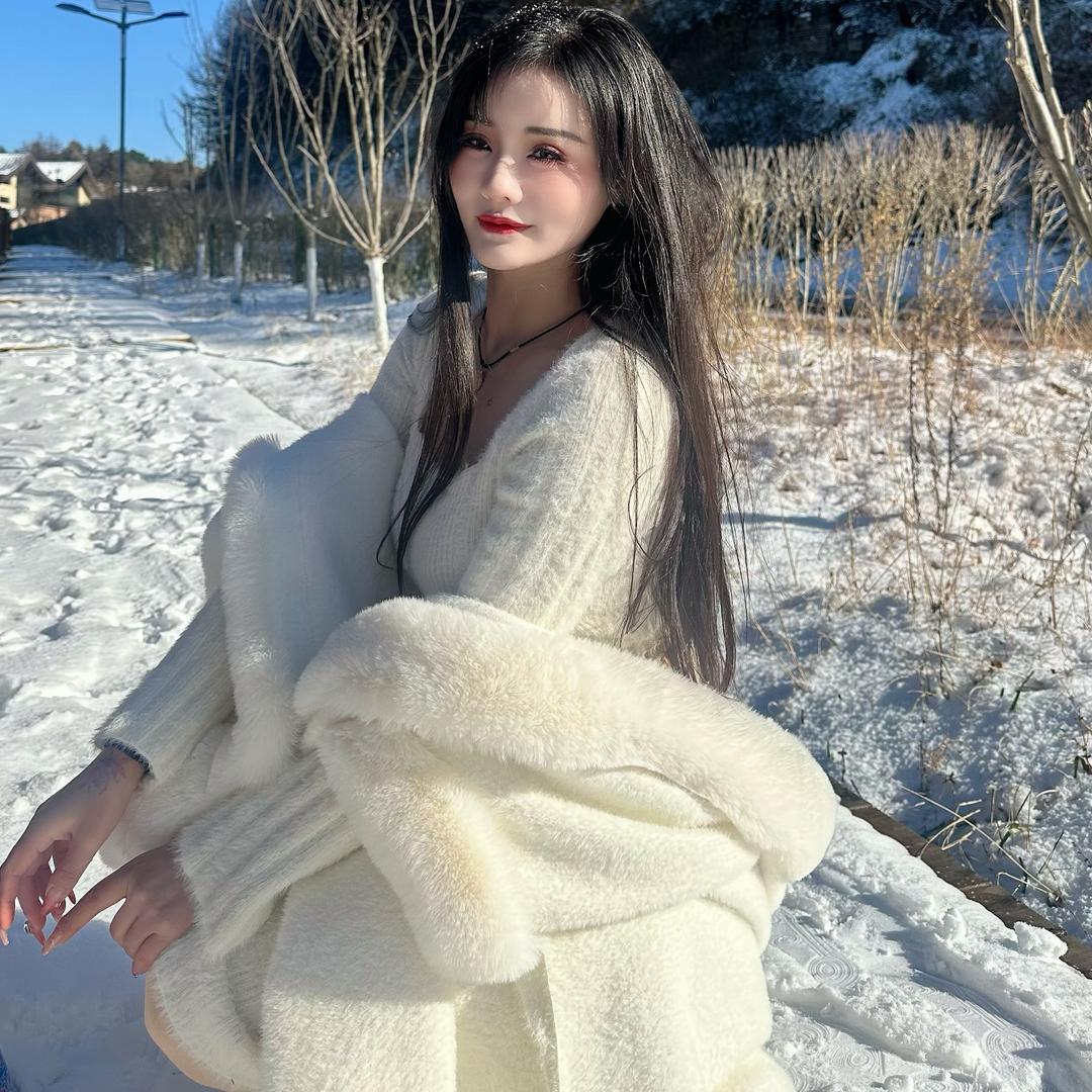 是叶子呀 🍃🍃🍃