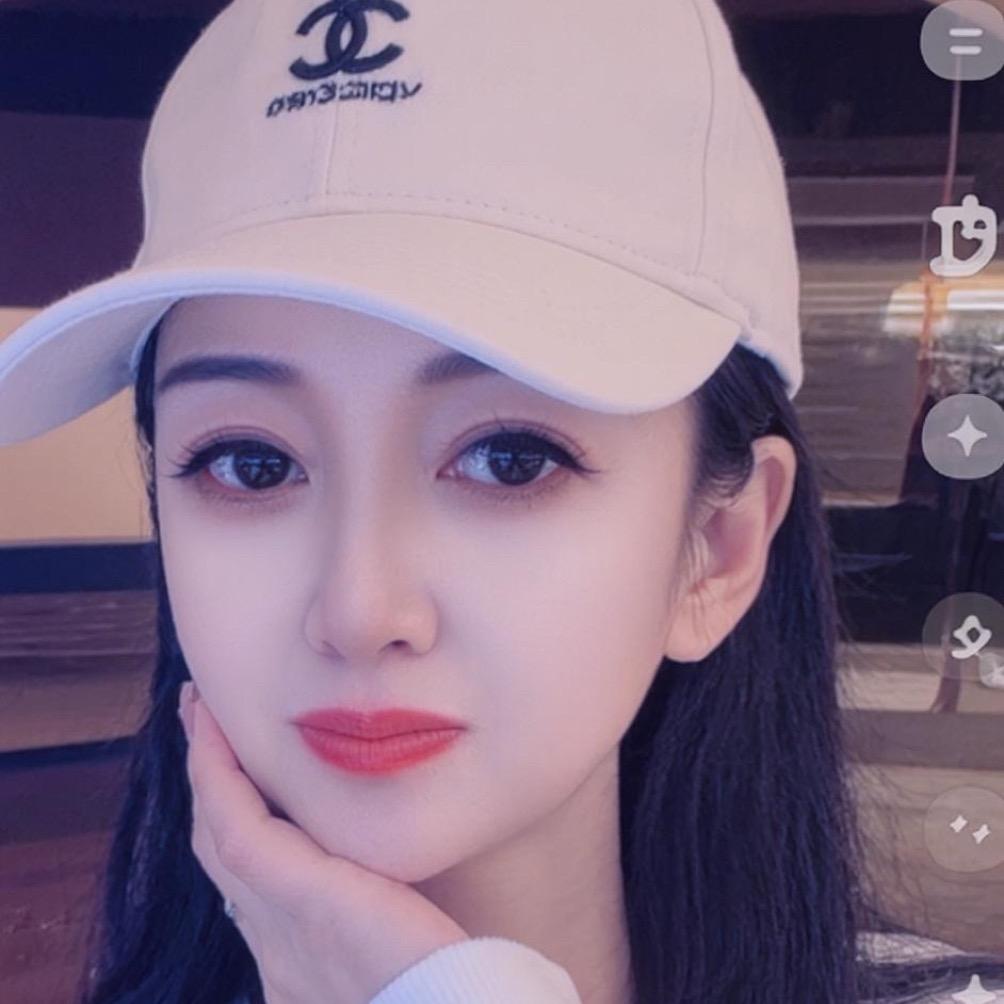 小鱼儿🐠