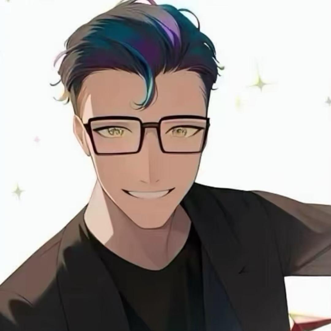 陈  （手机数码） 鎮