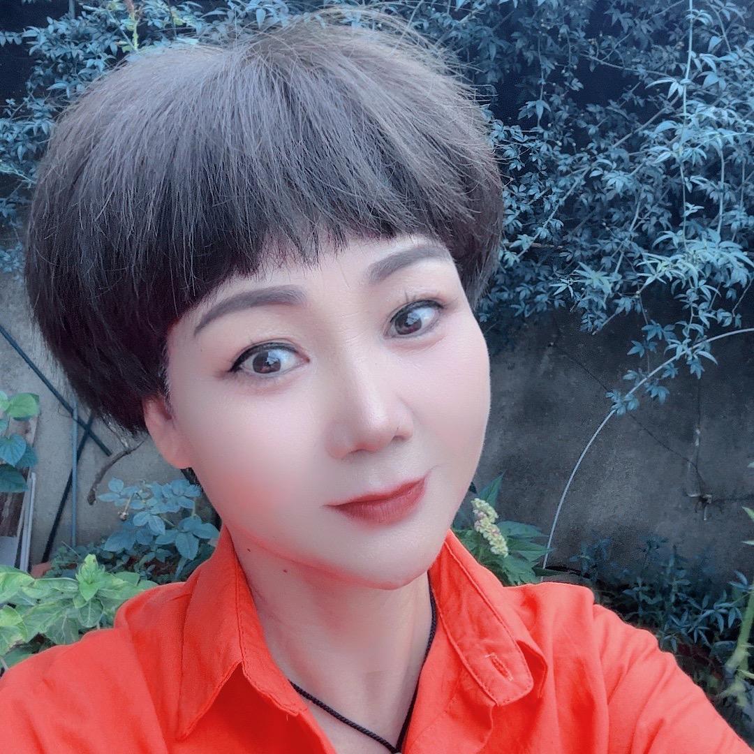 甜蜜🍀🍀越剧小生