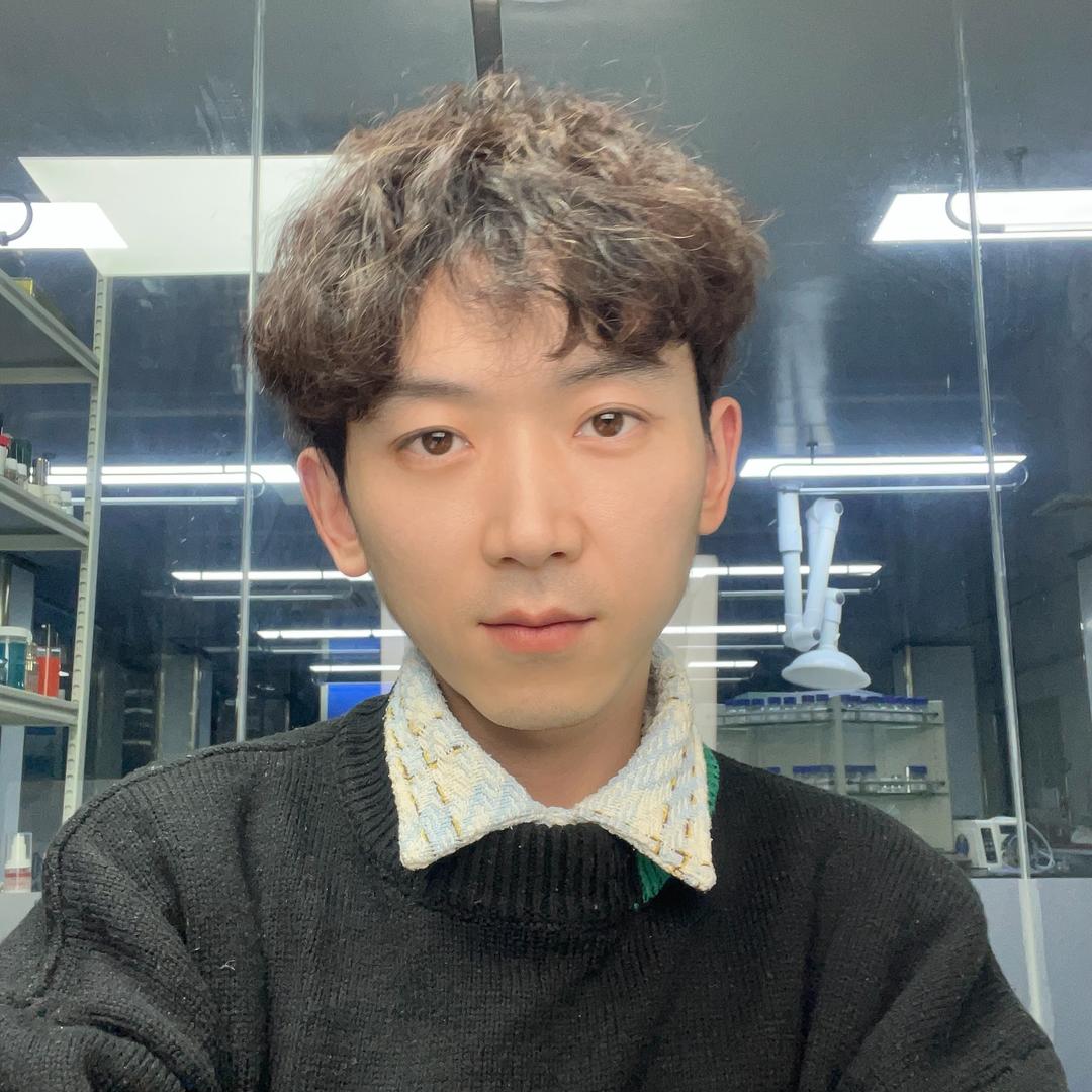 小王护肤说真话