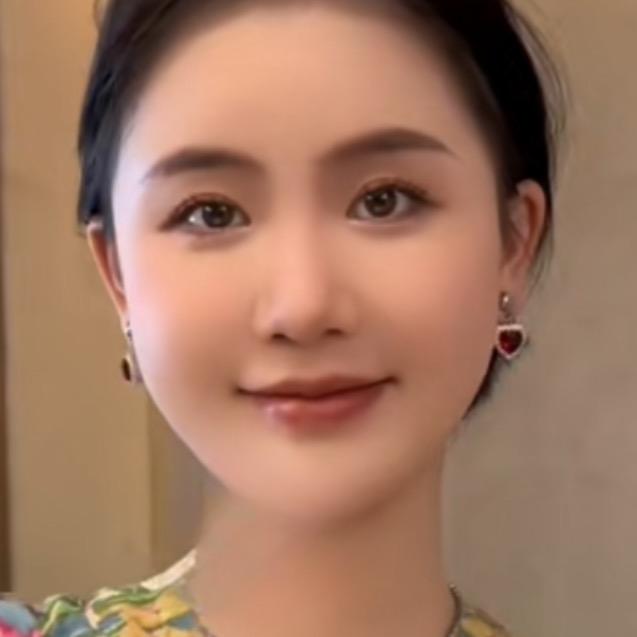 楚铃（峰铃）