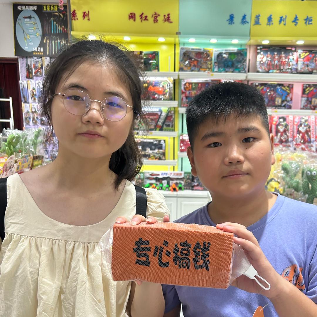 希曼酒店希曼酒店