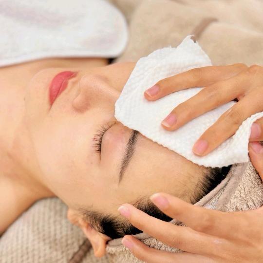 基肤源手足干裂膏