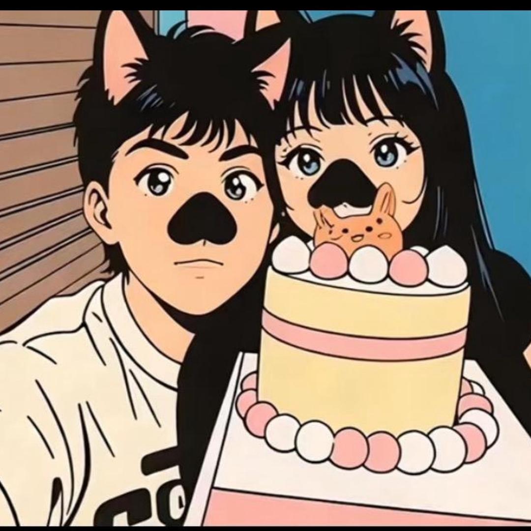 樱桃婷子 .