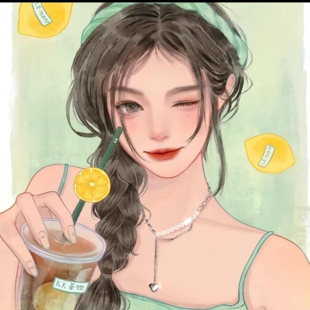 卡兰家居服（品牌睡衣）
