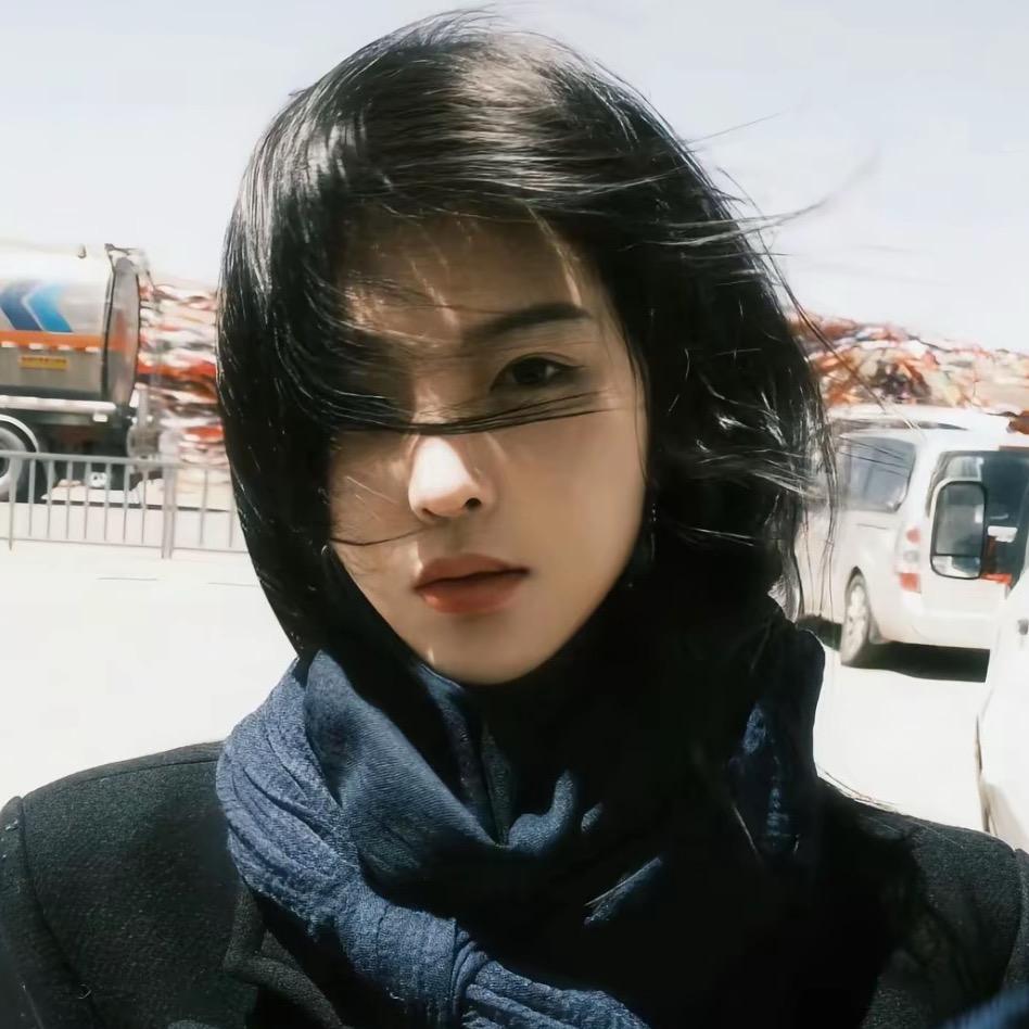 菠萝菠萝蜜