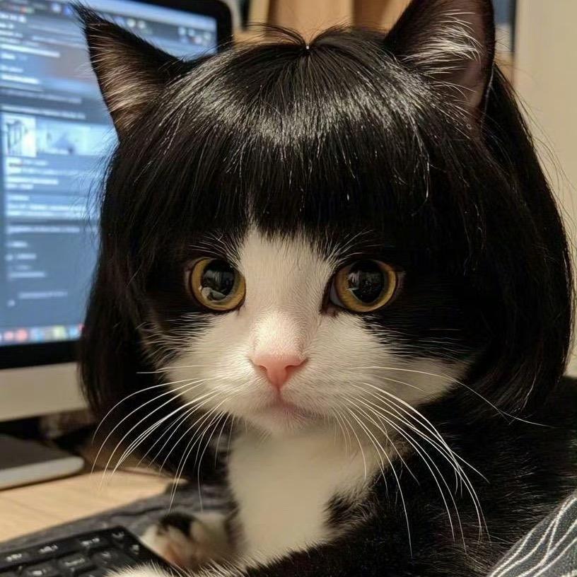 啊嘟拉阿妈