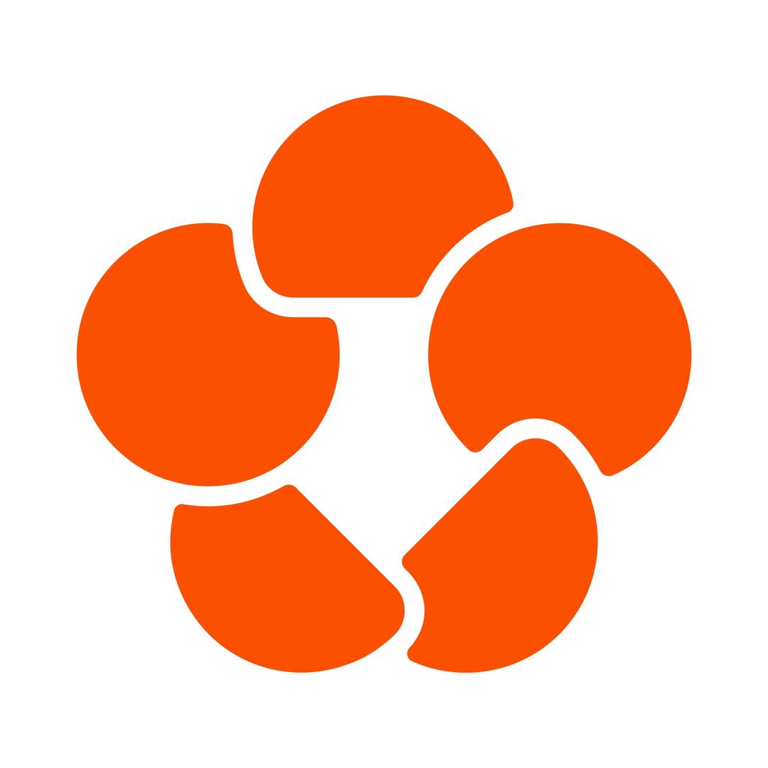 东更道点心（淄博）