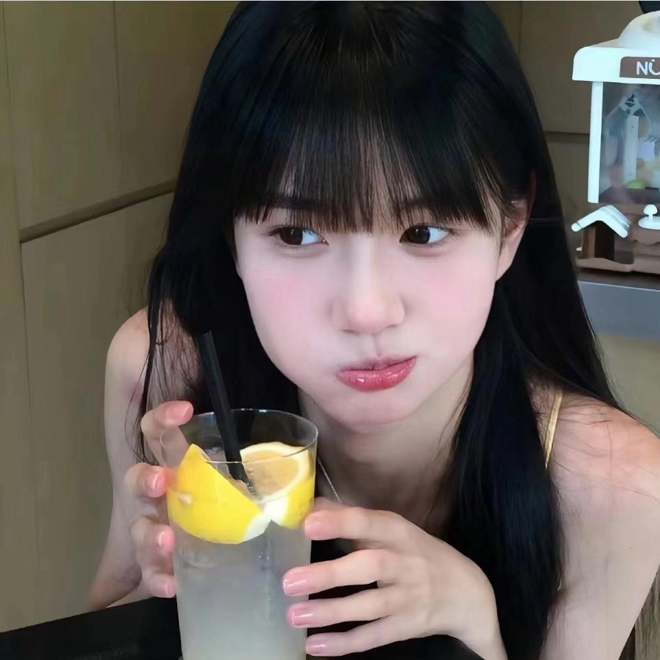 小小的幸福