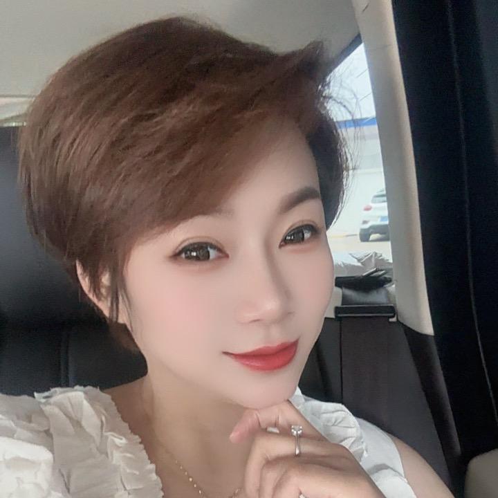 南方媳妇吃玩东北