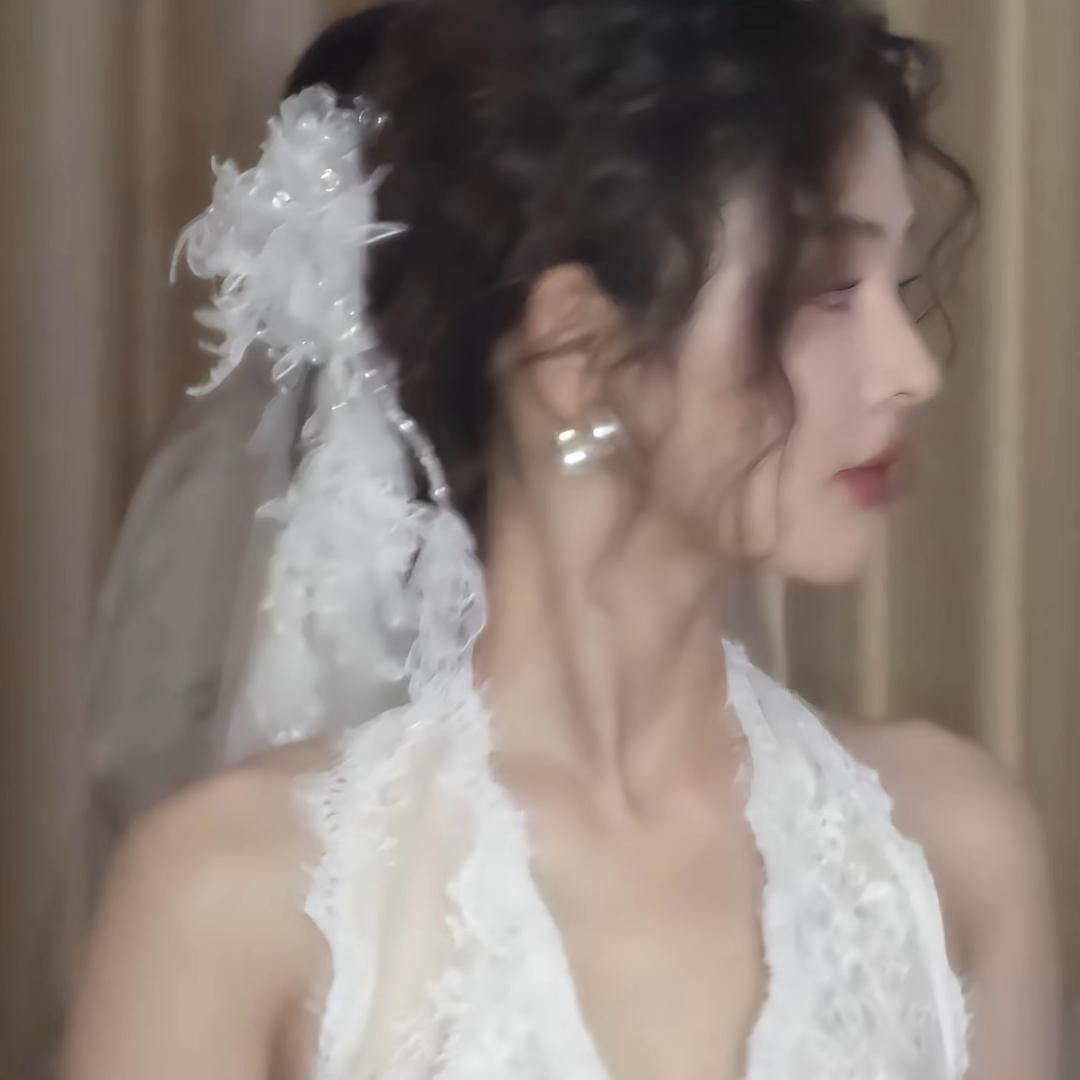小石榴