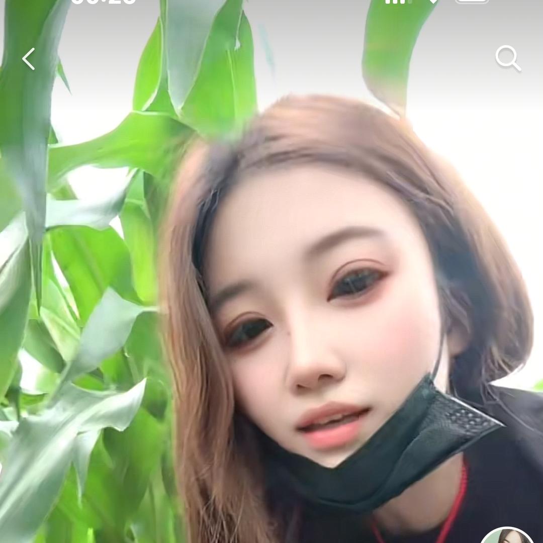 九儿