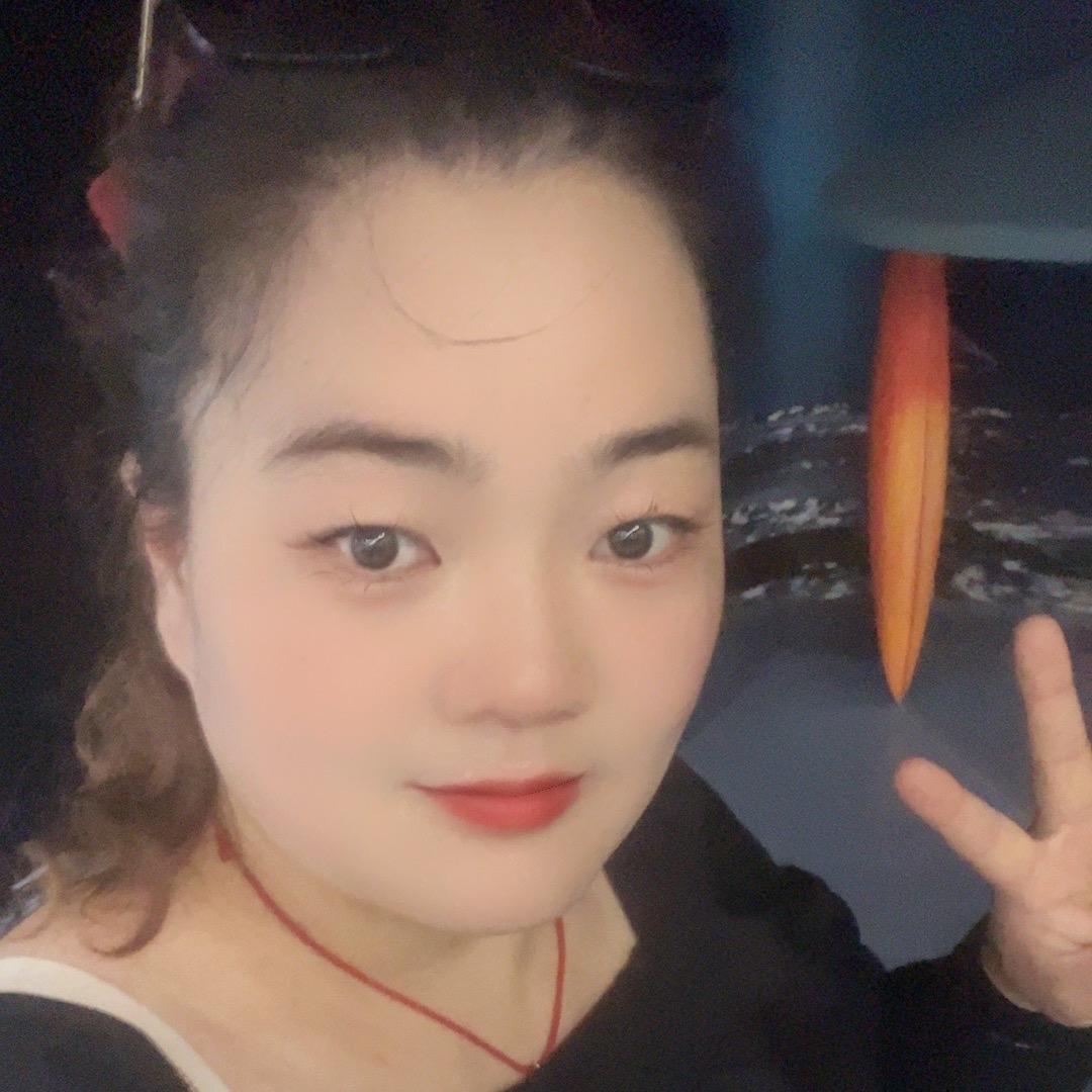 心归零
