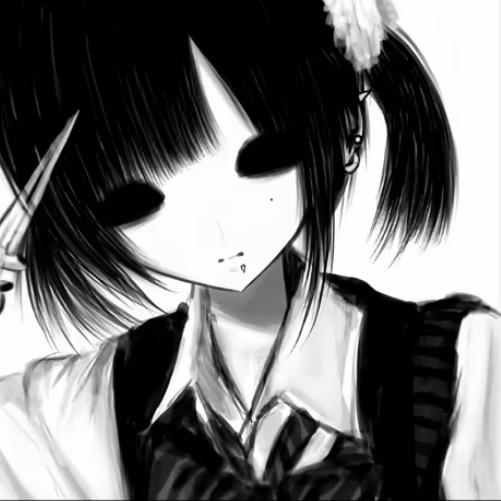 Зима без снега