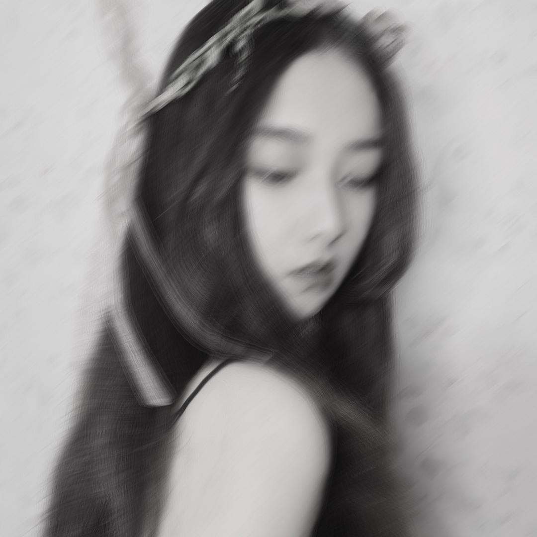 孙气质呀❤️