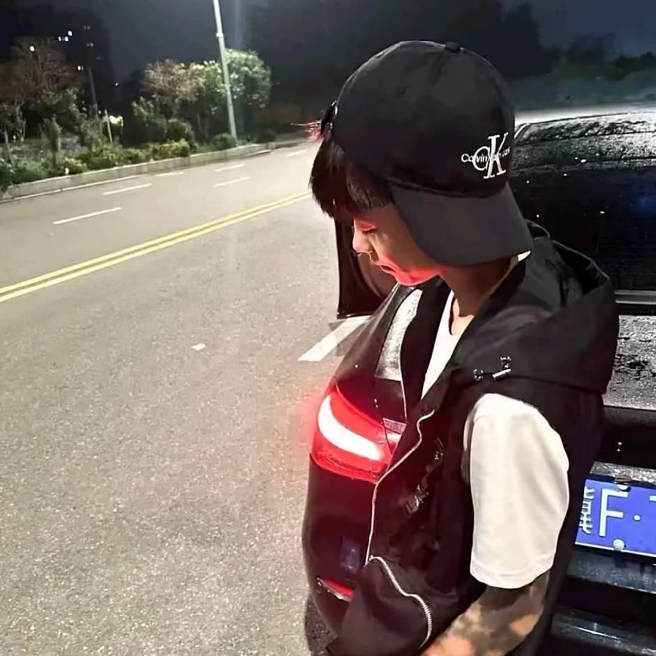 一