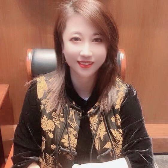 娜个莱芜口镇东风家具城