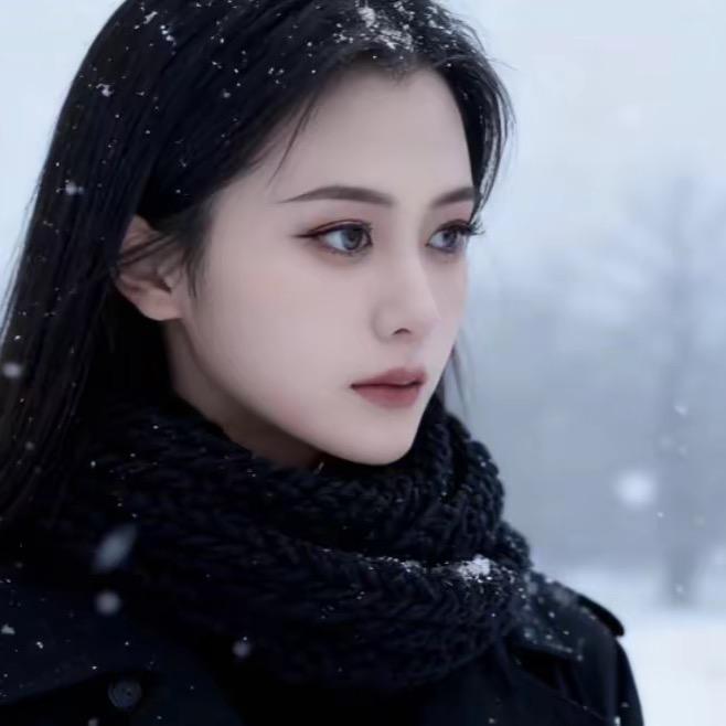 瘦不到100斤不改名👿