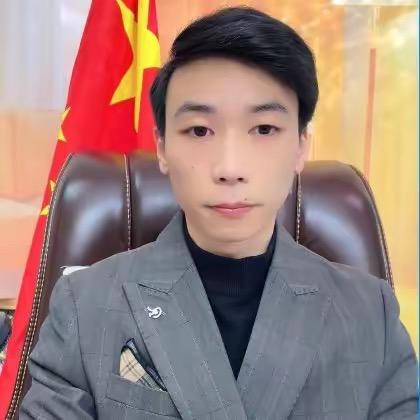 有个朋友叫金晨