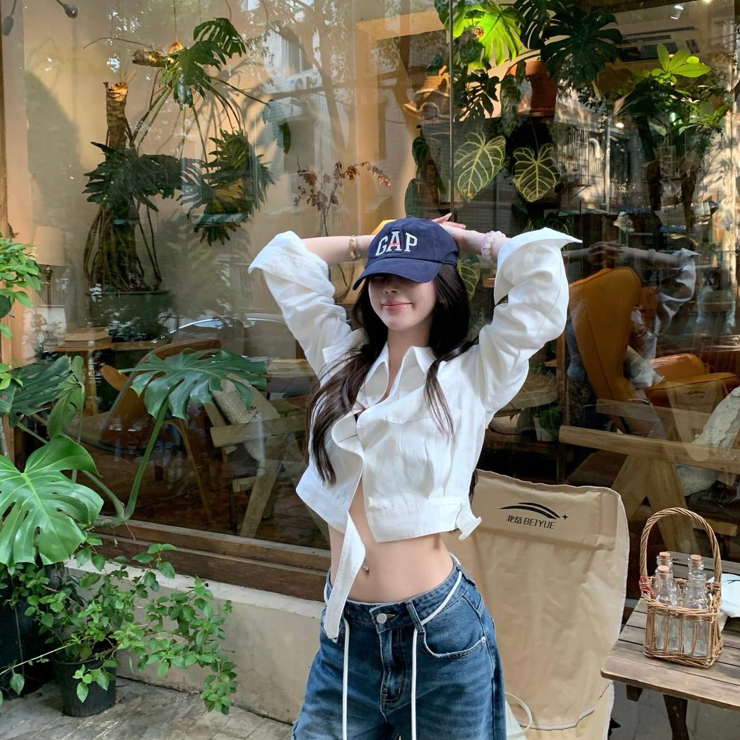 醇煮领导在地狱