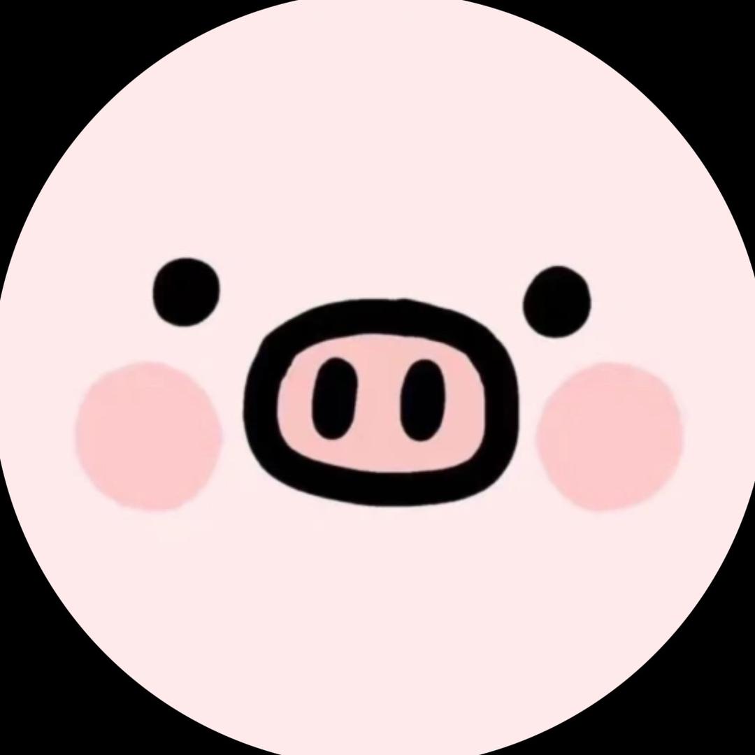 深甜