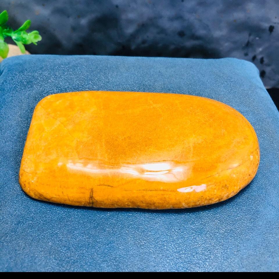 黄蜡石之家乌龟晒台爬台