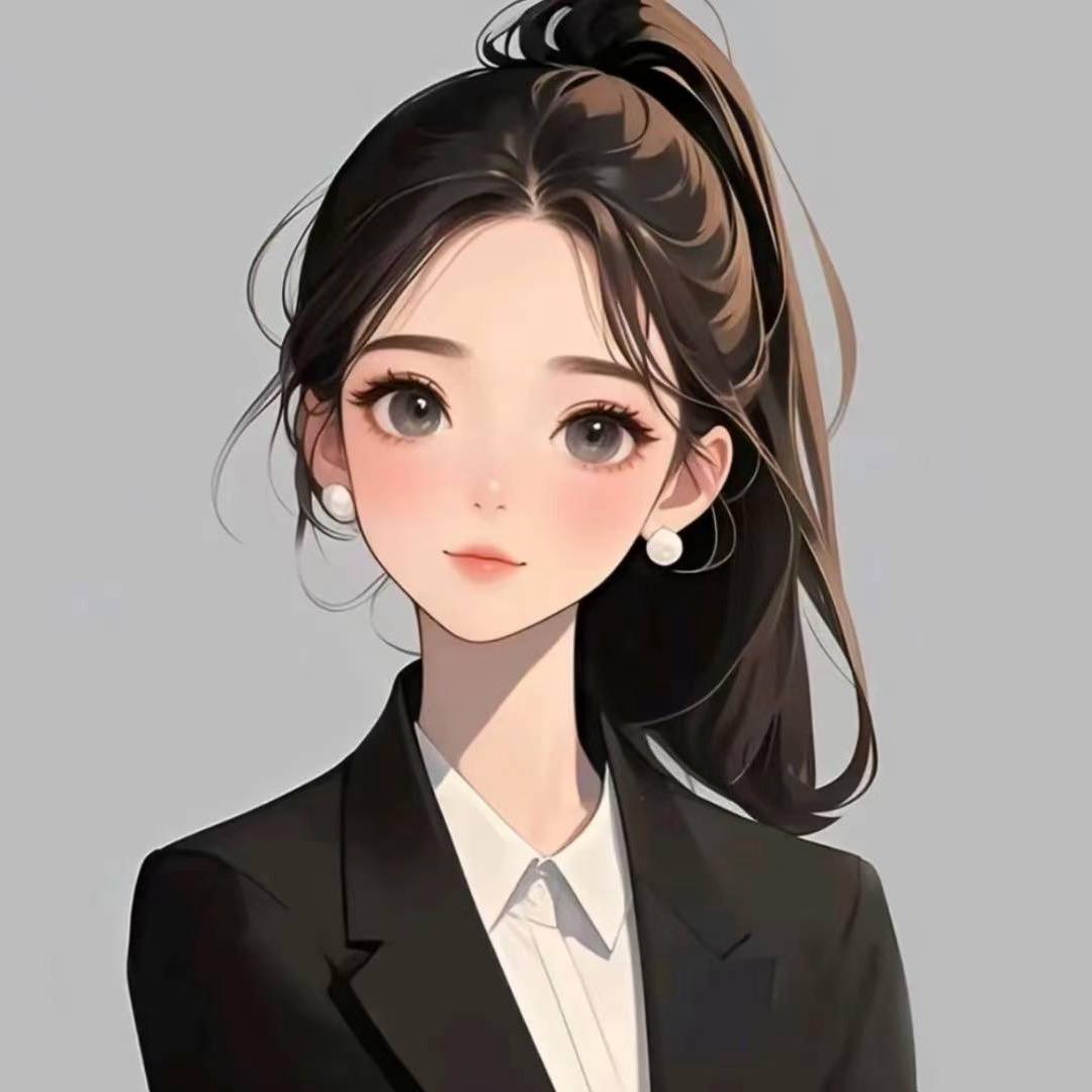 非诚勿扰恋爱俱乐部