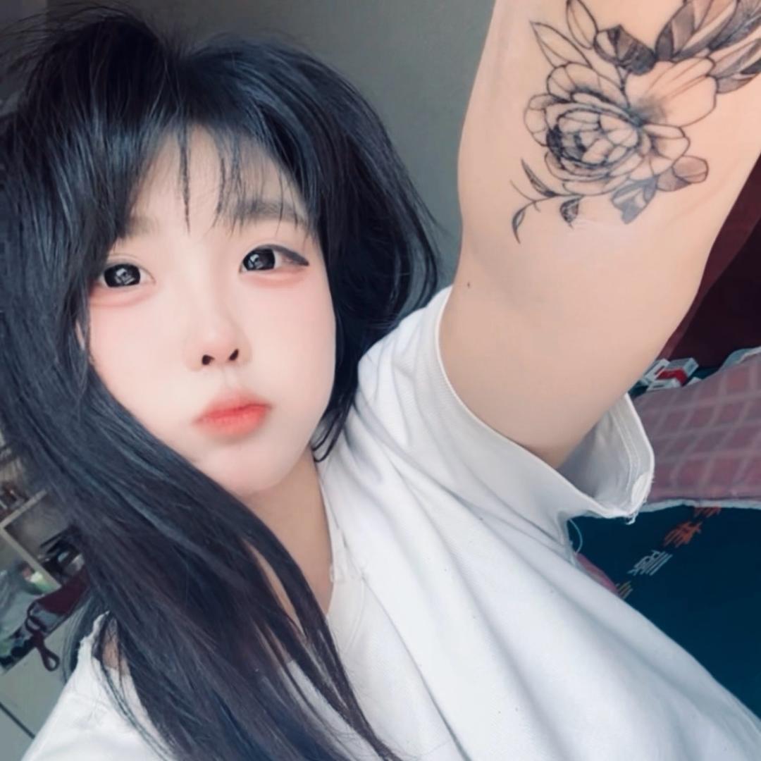 起风了