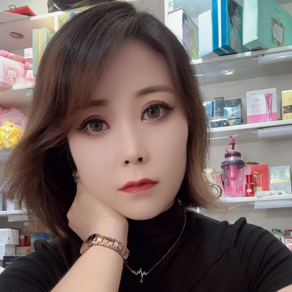 娟姐💋不私聊