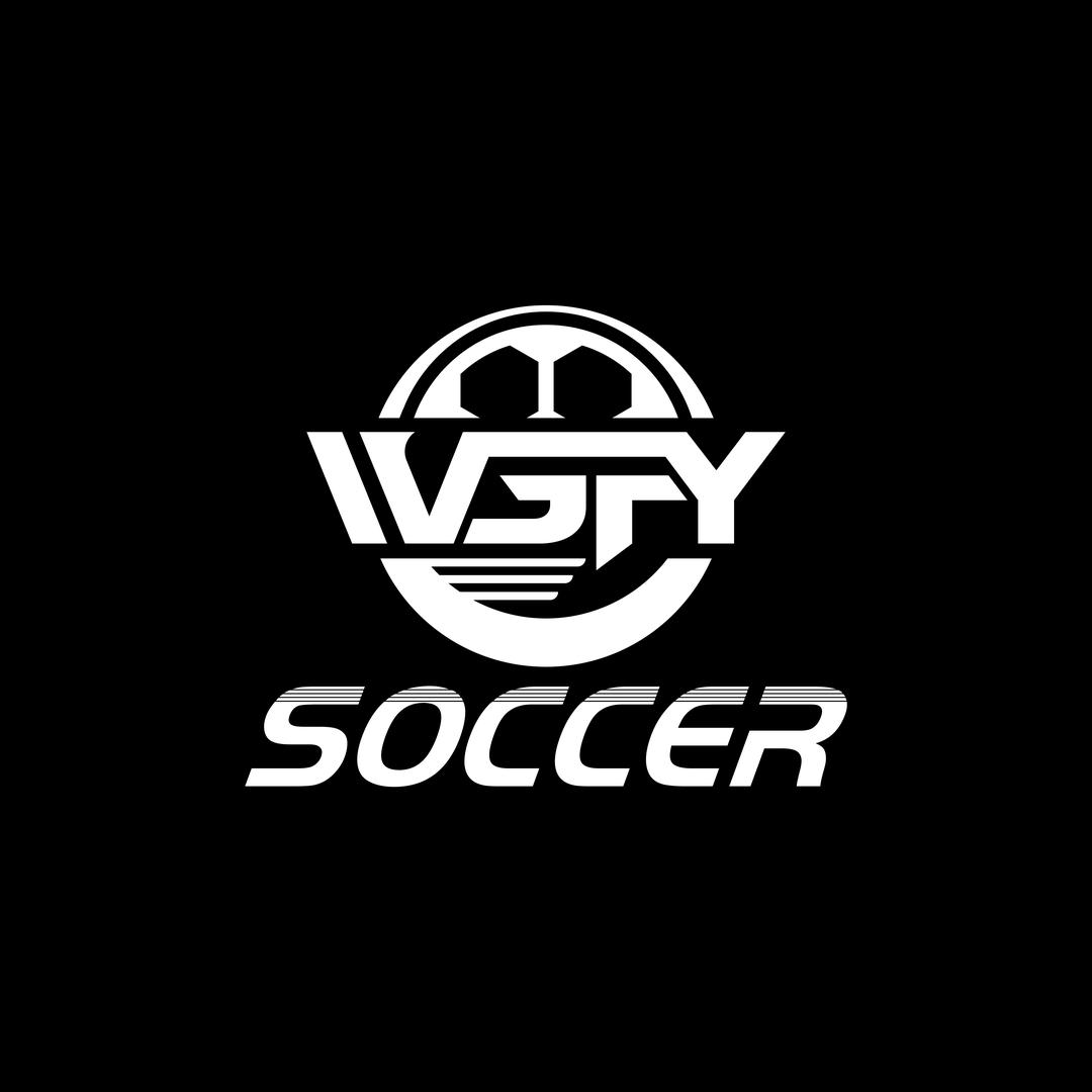 無关风月Soccer（回收置换）