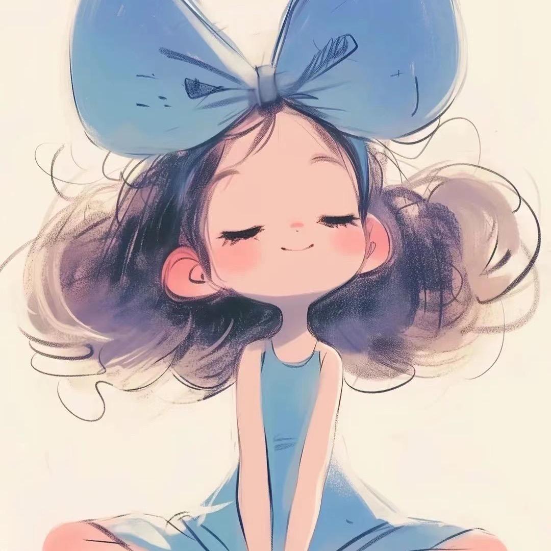 李.李.🧸ྀི