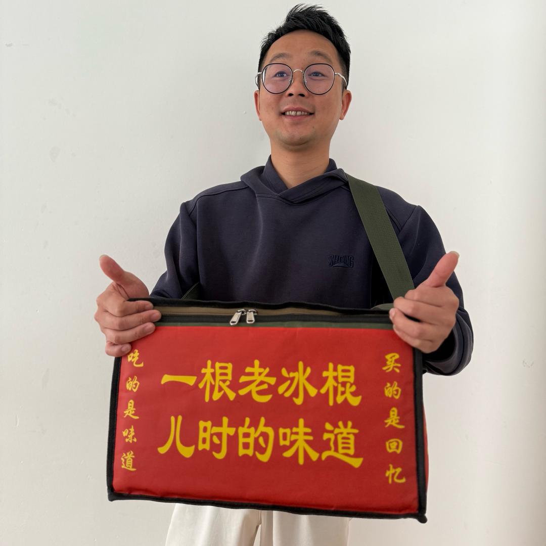 联系王思农本人小号