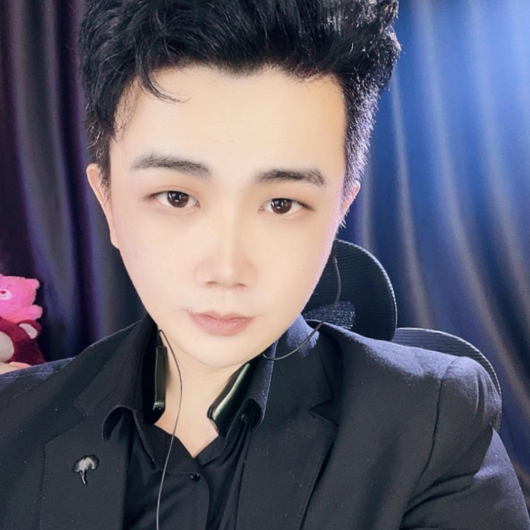 张小忆