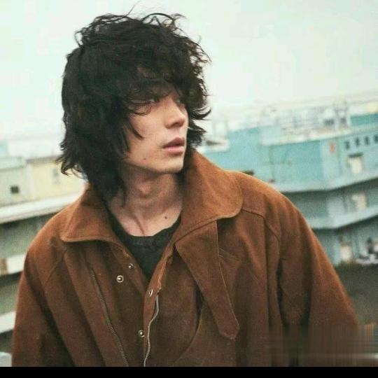 喂喂喂喂喂喂喂喂喂喂喂喂