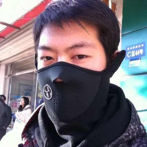 大飞的私宠乐园