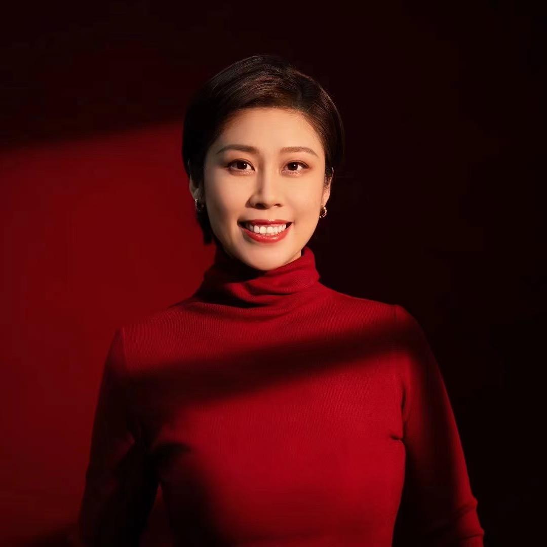 杜喵喵