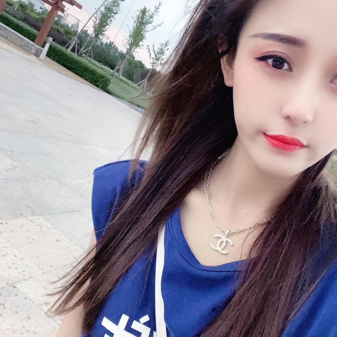 媛媛不圆🫥